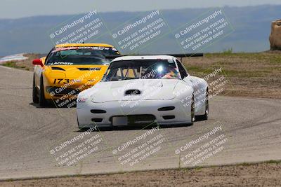 media/Mar-25-2023-CalClub SCCA (Sat) [[3ed511c8bd]]/Group 1/Race/